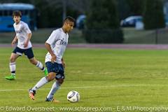 DHS Soccer vs Byrnes-114